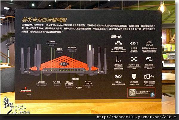 002-DSC01245.JPG 002-DSC01245.JPG