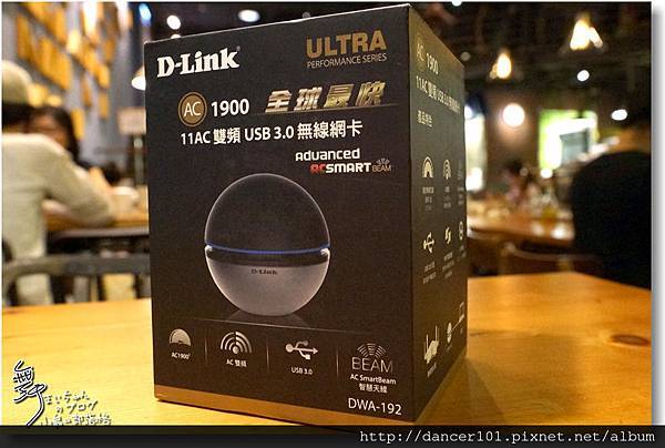 006-DSC01254.JPG 006-DSC01254.JPG