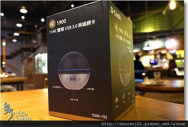 008-DSC01258.JPG 008-DSC01258.JPG