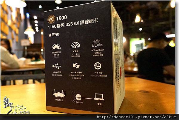 007-DSC01256.JPG 007-DSC01256.JPG