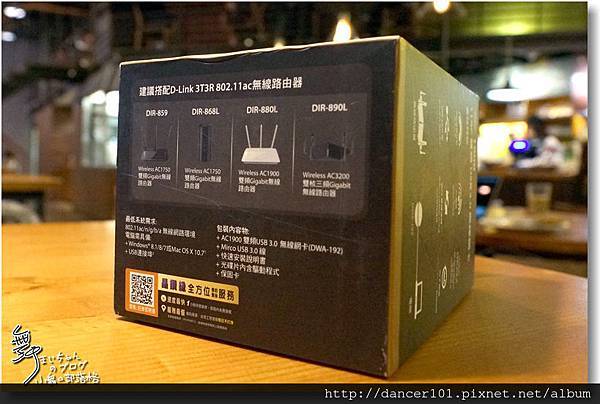 009-DSC01261.JPG 009-DSC01261.JPG