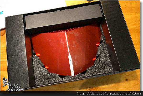 020-DSC01118.JPG 020-DSC01118.JPG