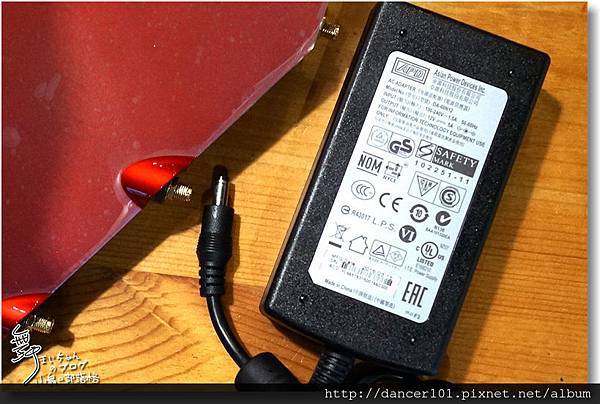 023-DSC01131.JPG 023-DSC01131.JPG