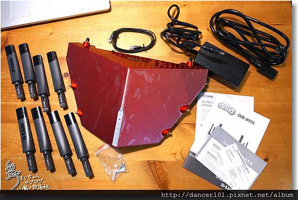 022-DSC01125.JPG 022-DSC01125.JPG