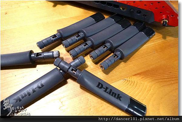 025-DSC01140.JPG 025-DSC01140.JPG