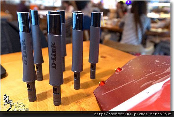 024-DSC01133.JPG 024-DSC01133.JPG