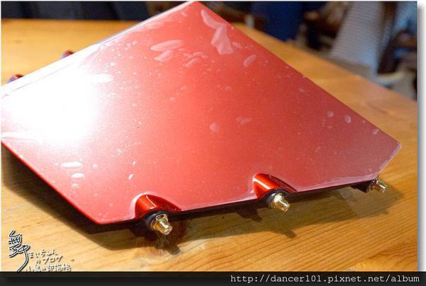 026-DSC01143.JPG 026-DSC01143.JPG