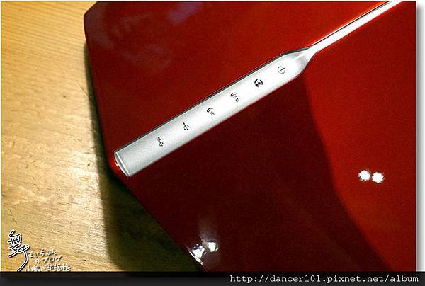 028-DSC01225.JPG 028-DSC01225.JPG