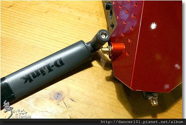 027-DSC01239.JPG 027-DSC01239.JPG