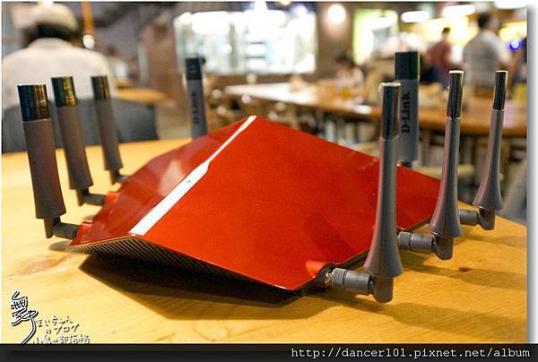 031-DSC01185.JPG 031-DSC01185.JPG