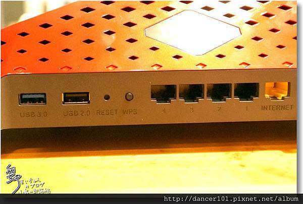 033-DSC01196.JPG 033-DSC01196.JPG