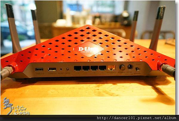 032-DSC01195.JPG 032-DSC01195.JPG