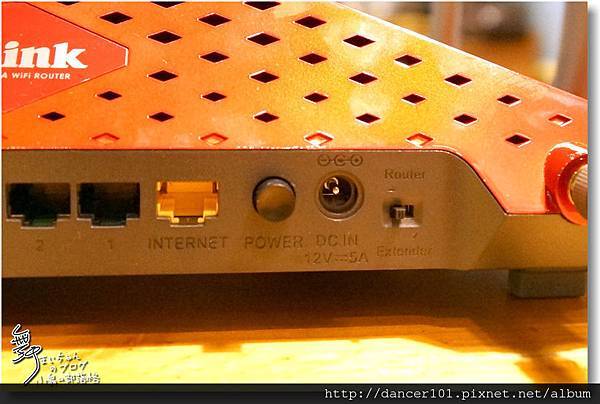 034-DSC01197.JPG 034-DSC01197.JPG