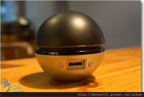 043-DSC01206.JPG 043-DSC01206.JPG