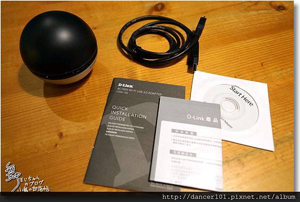 041-DSC01200.JPG 041-DSC01200.JPG