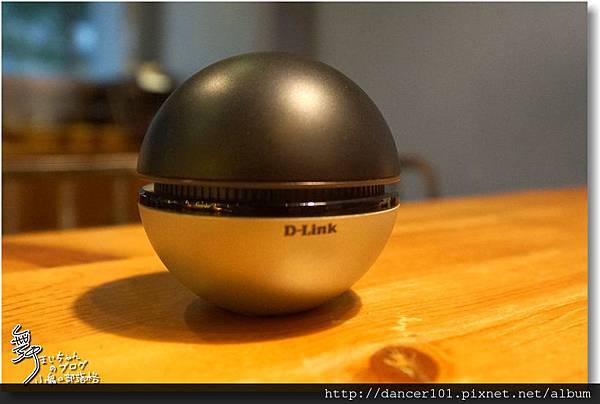 042-DSC01203.JPG 042-DSC01203.JPG