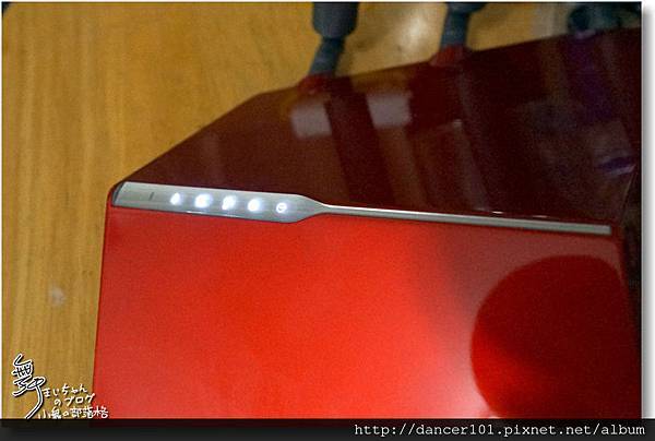 047-DSC01265.JPG 047-DSC01265.JPG