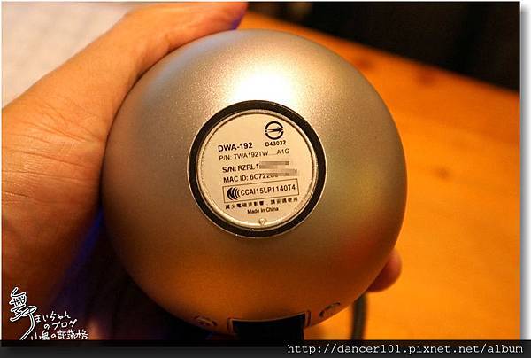 044-DSC01219.JPG 044-DSC01219.JPG