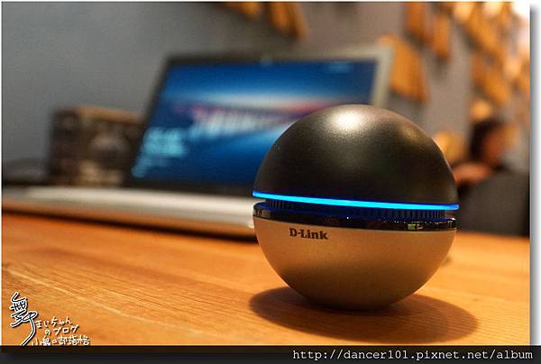 045-DSC01211.JPG 045-DSC01211.JPG