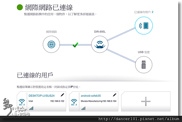 118-QQ截图20161002110015.png 118-QQ截图20161002110015.png