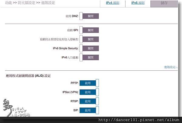 134-QQ截图20161002112432.png 134-QQ截图20161002112432.png