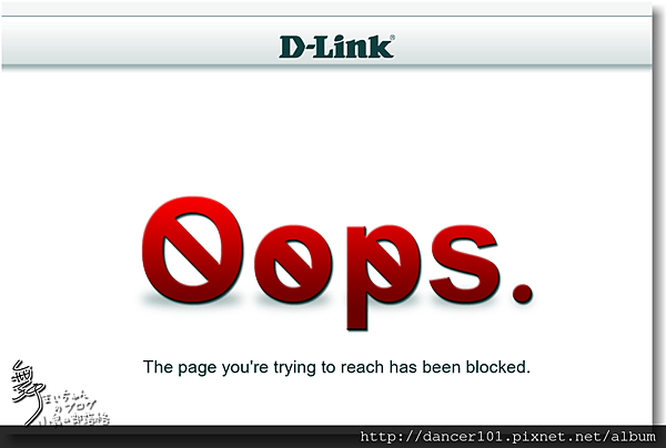 137-QQ截图20161002125118.png 137-QQ截图20161002125118.png