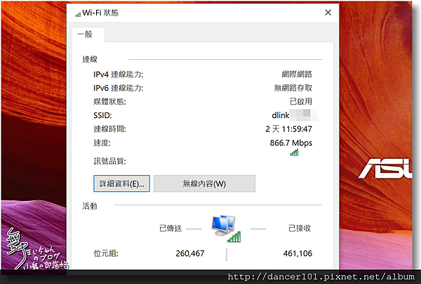 202-QQ截图20161002112133.png 202-QQ截图20161002112133.png