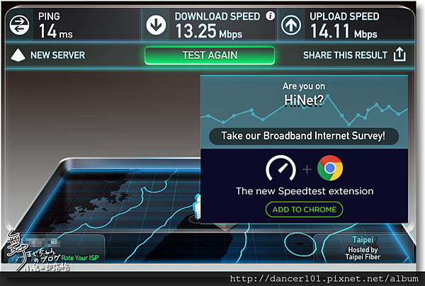 213-QQ截图20161002171332球J.png 213-QQ截图20161002171332球J.png