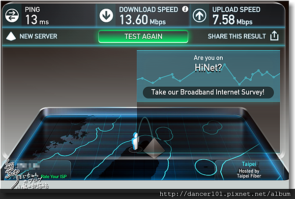 210-QQ截图20161002172038原J.png 210-QQ截图20161002172038原J.png