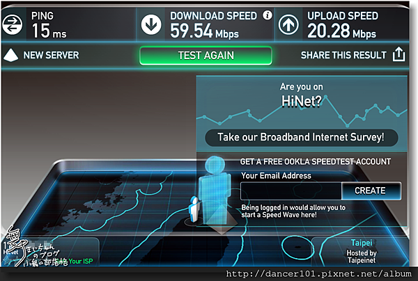 212-QQ截图20161002173717原D.png 212-QQ截图20161002173717原D.png