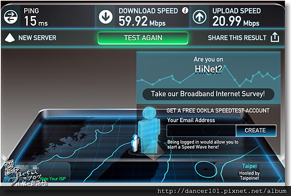 214-QQ截图20161002173249球D.png 214-QQ截图20161002173249球D.png