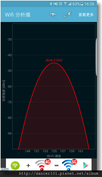 216-Screenshot_20161002-162645.png 216-Screenshot_20161002-162645.png