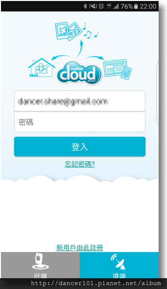 302-Screenshot_20161002-220026.png 302-Screenshot_20161002-220026.png