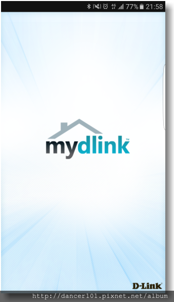 301-Screenshot_20161002-215835.png 301-Screenshot_20161002-215835.png