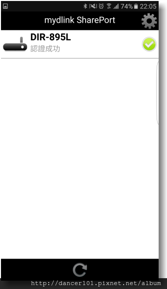 312-Screenshot_20161002-220517.png 312-Screenshot_20161002-220517.png