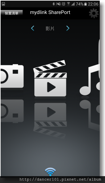 316-Screenshot_20161002-220606.png 316-Screenshot_20161002-220606.png