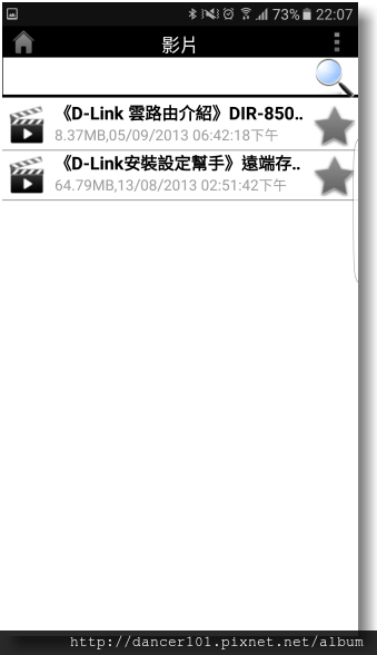 317-Screenshot_20161002-220721.png 317-Screenshot_20161002-220721.png