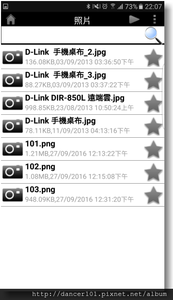 314-Screenshot_20161002-220703.png 314-Screenshot_20161002-220703.png