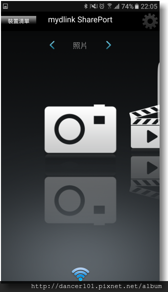 313-Screenshot_20161002-220557.png 313-Screenshot_20161002-220557.png