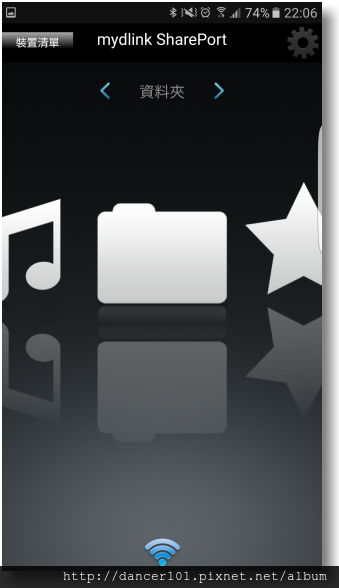 320-Screenshot_20161002-220621.png 320-Screenshot_20161002-220621.png