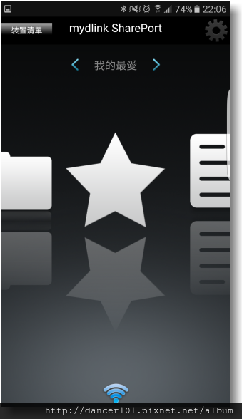 321-Screenshot_20161002-220628.png 321-Screenshot_20161002-220628.png