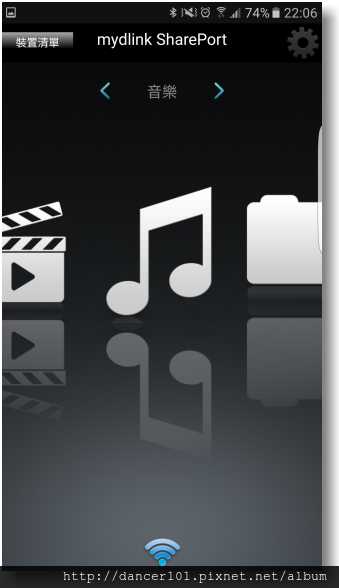 319-Screenshot_20161002-220614.png 319-Screenshot_20161002-220614.png