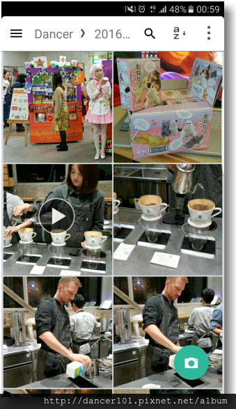 045-Screenshot_20161107-005936.png 045-Screenshot_20161107-005936.png