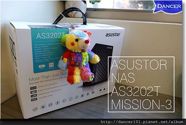 000-DSC01728.JPG 000-DSC01728.JPG