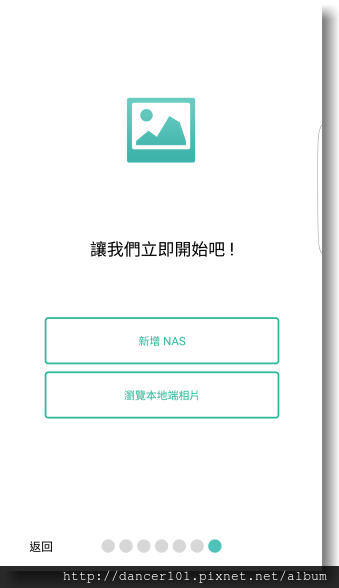 030-Screenshot_20161106-235001.png 030-Screenshot_20161106-235001.png