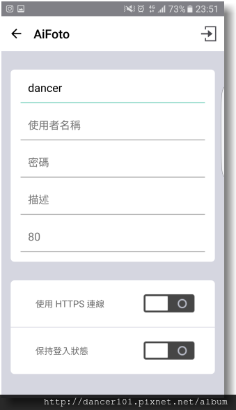 032-Screenshot_20161106-235103.png 032-Screenshot_20161106-235103.png