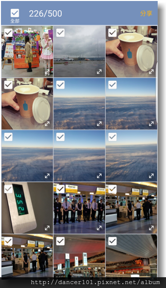 040-Screenshot_20161107-004536.png 040-Screenshot_20161107-004536.png