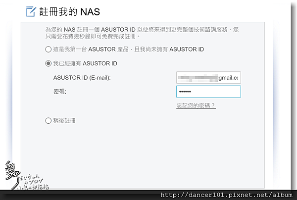 124-QQ截图20161023233453.png 124-QQ截图20161023233453.png