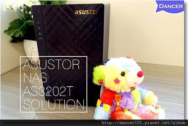 000-DSC01777.JPG 000-DSC01777.JPG