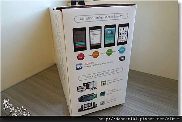 002-DSC01733.JPG 002-DSC01733.JPG